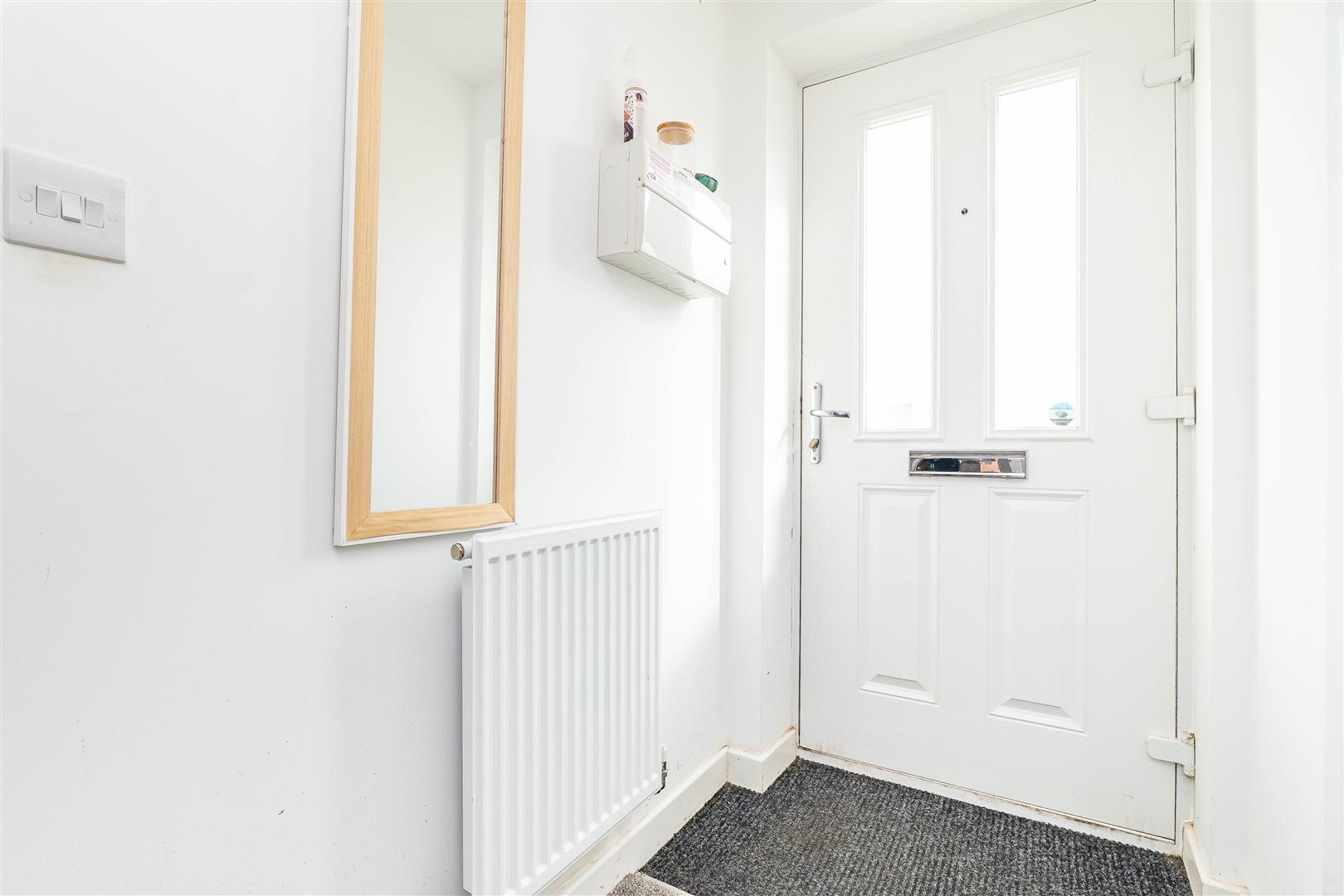 3 bed property in Brick Kiln Way, Preston